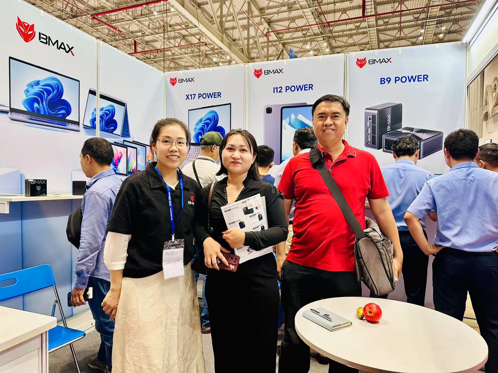 微信图片 _20250516093939