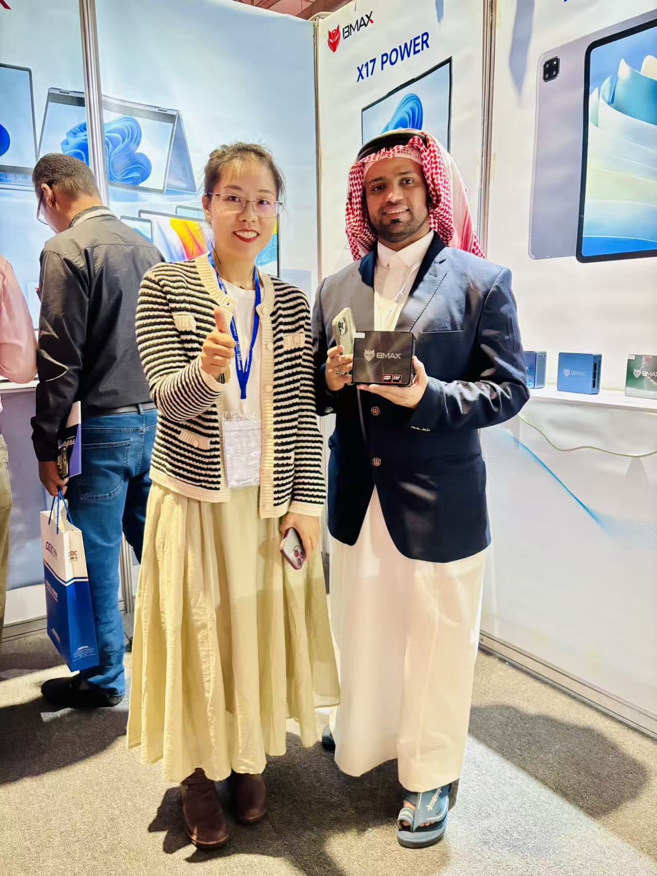 фото_20251223160428_484_181