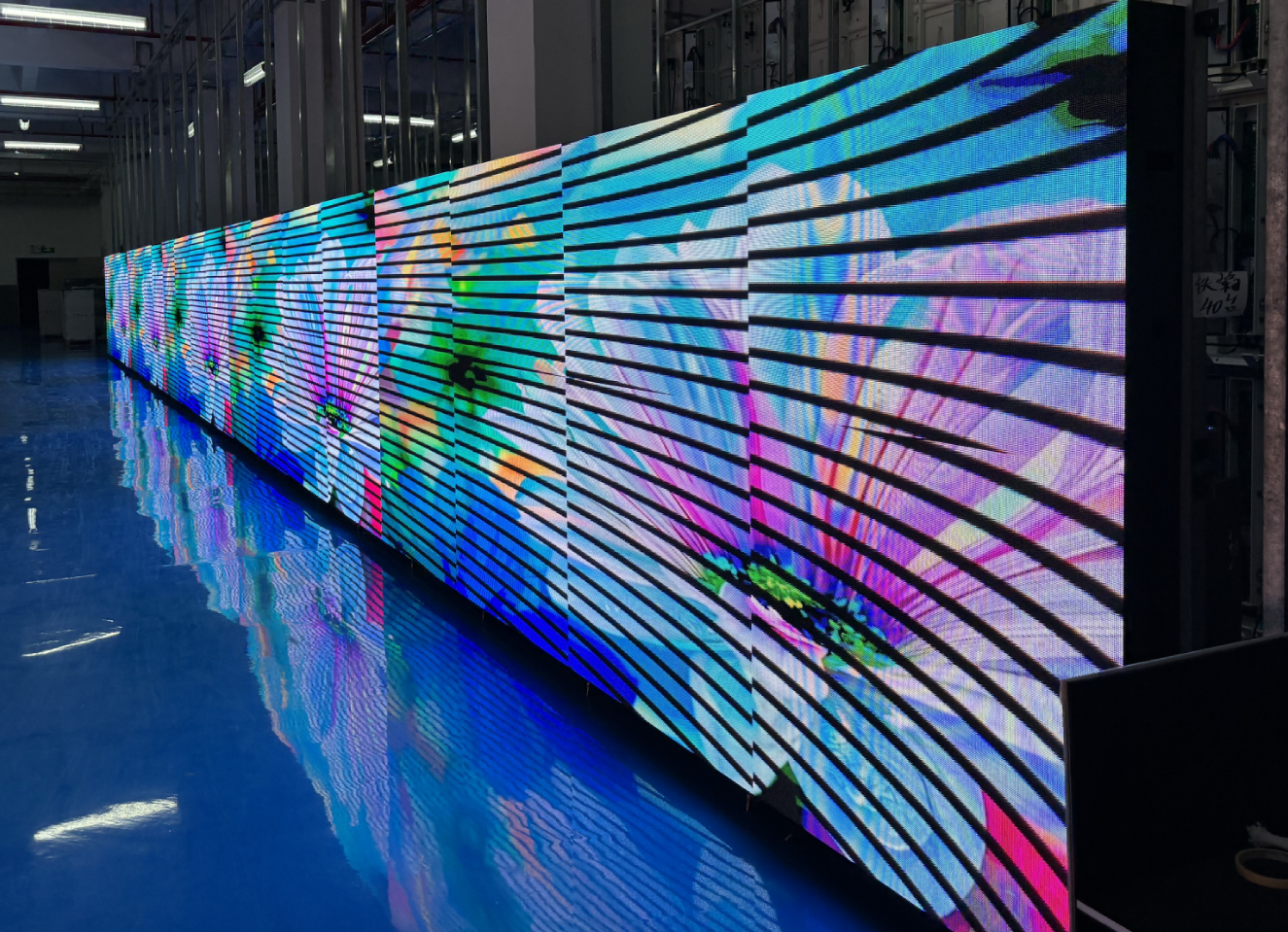 фото_20251108101004_395_181