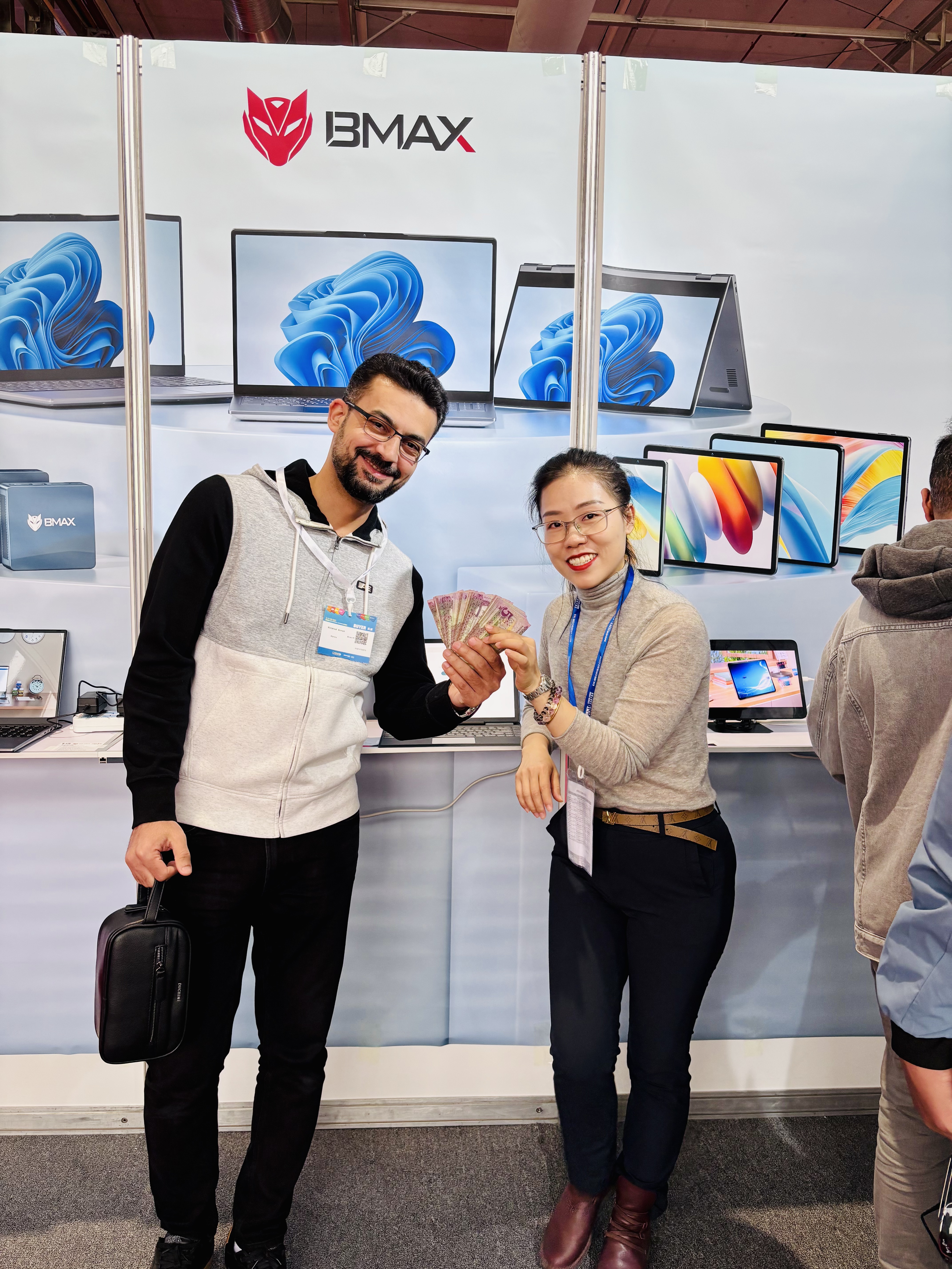 фото_20251225144456_501_181