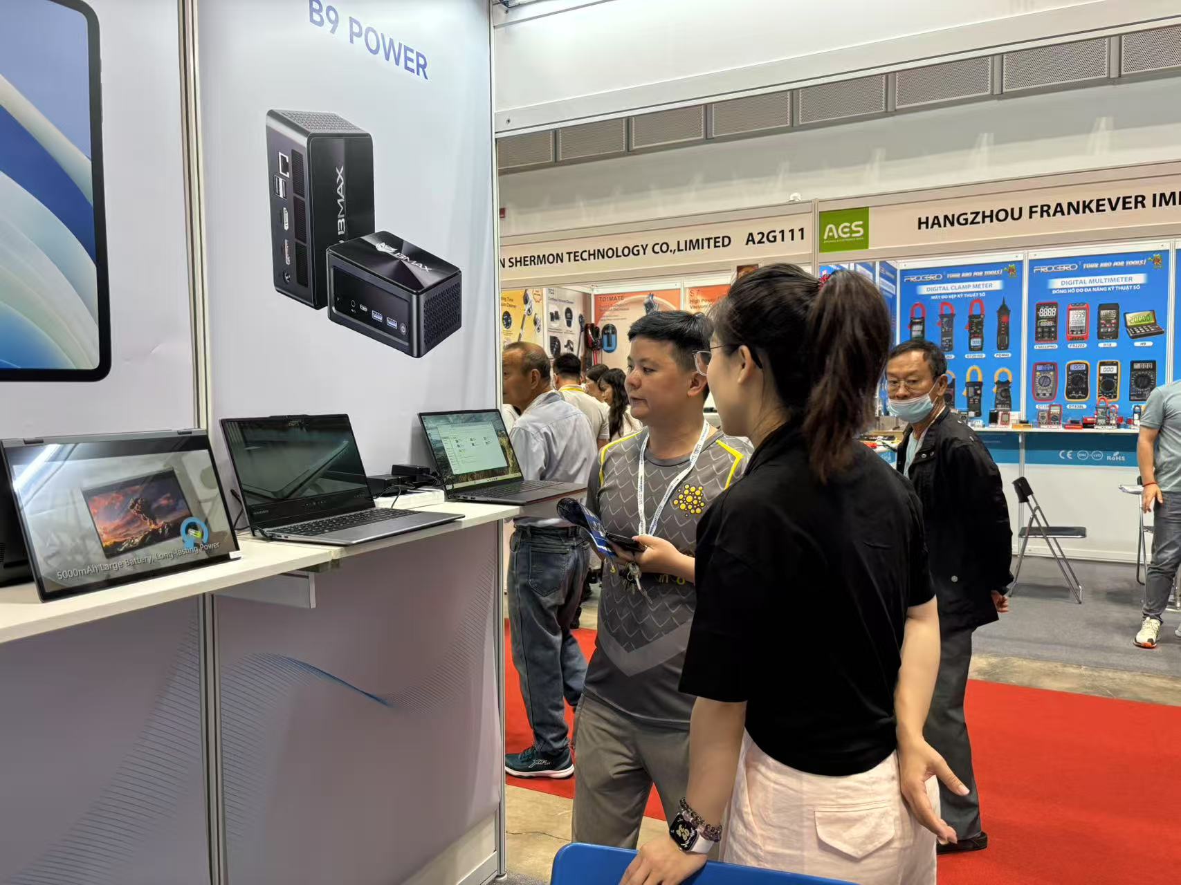 微信图片 _20250514134008