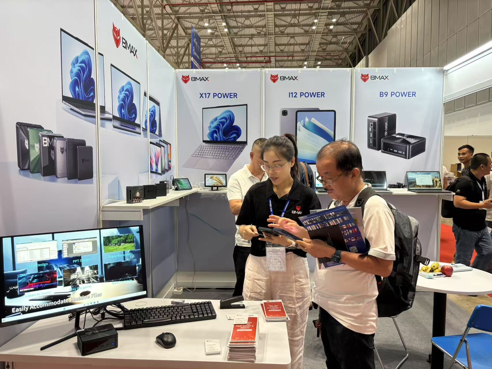 微信图片 _20250514133945