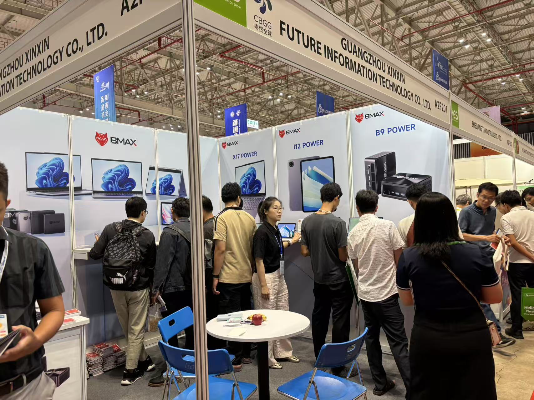 微信图片 _20250514133928