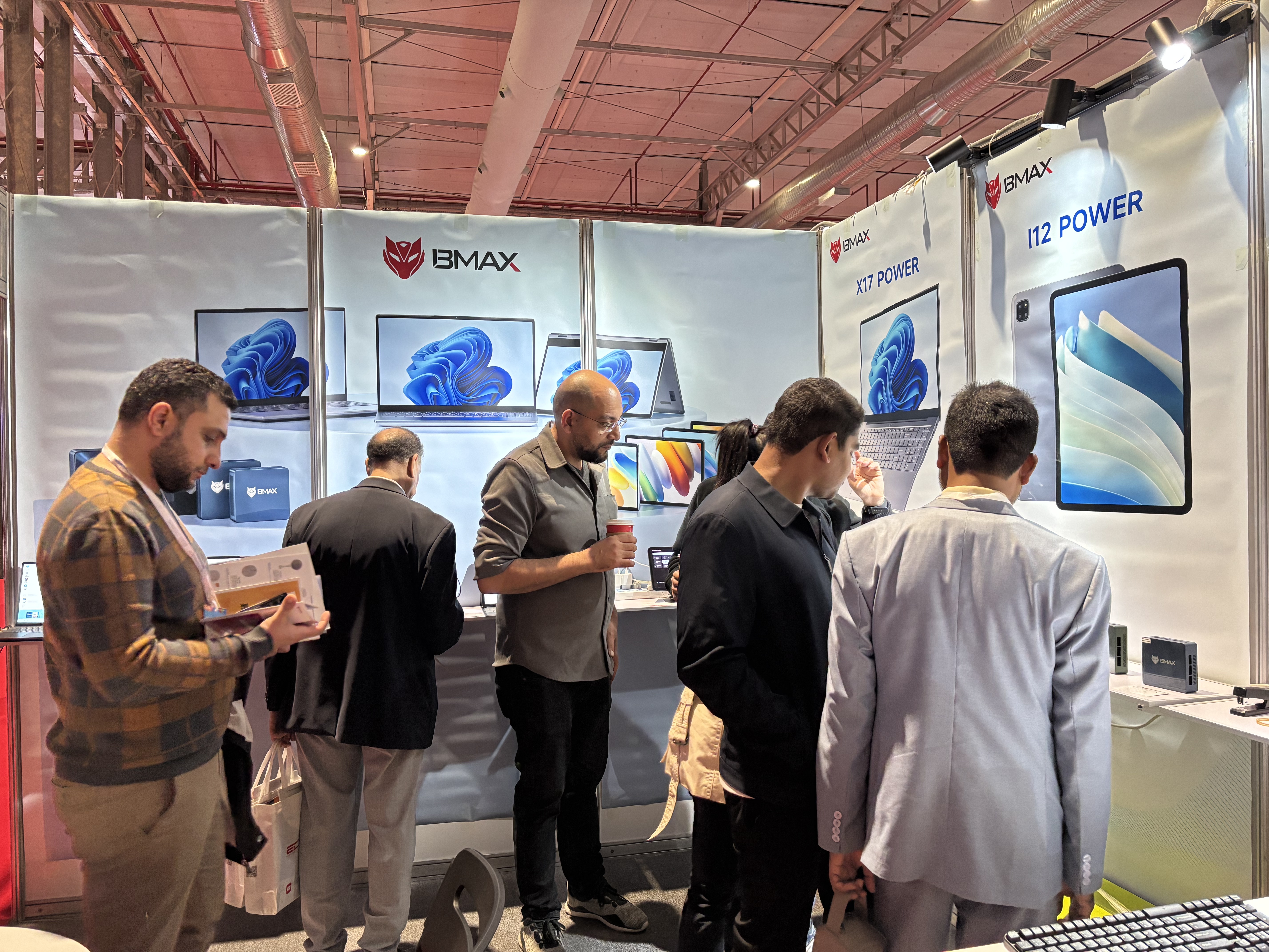 фото_20251225144511_505_181