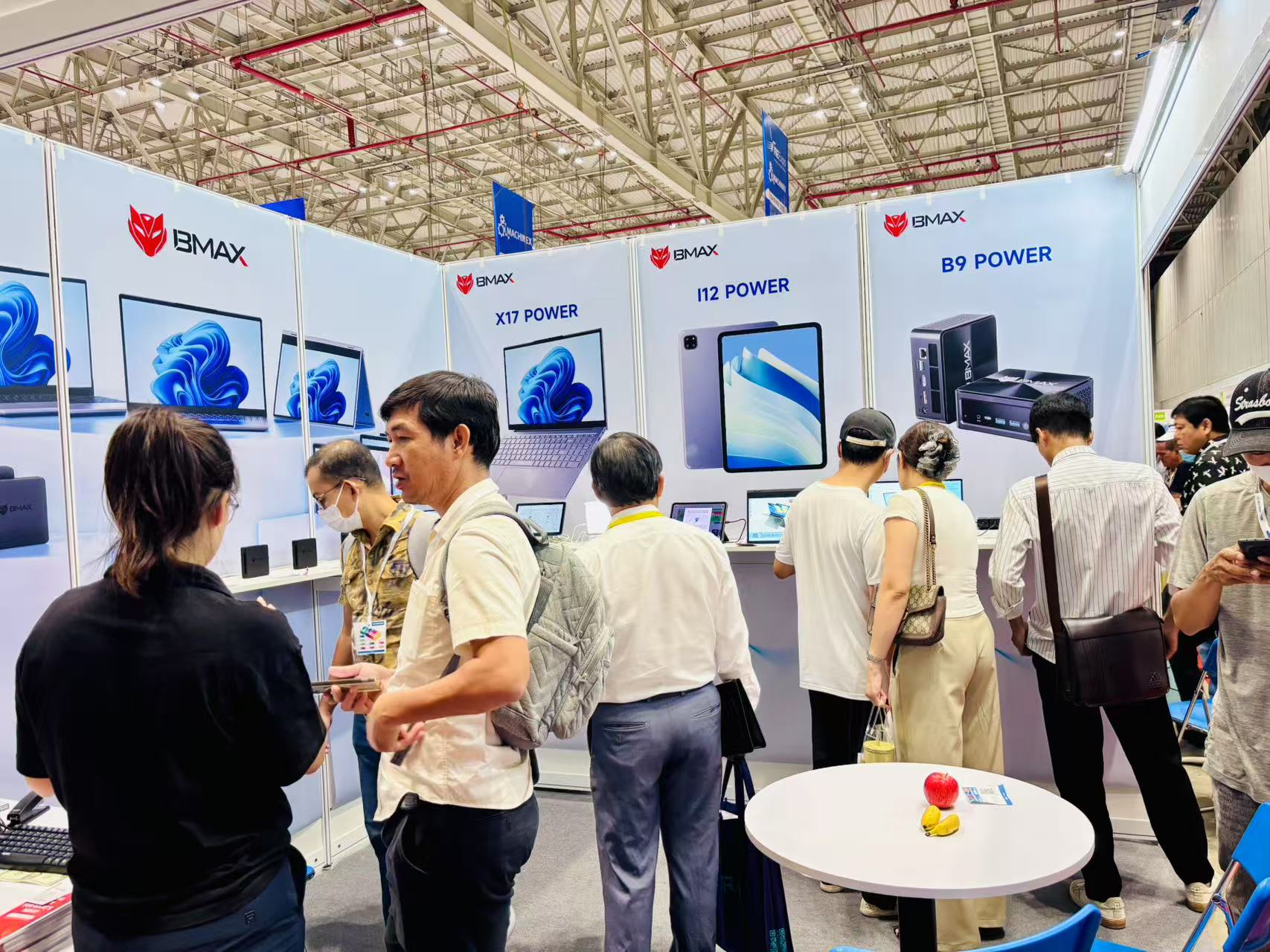 微信图片 _20250516133831