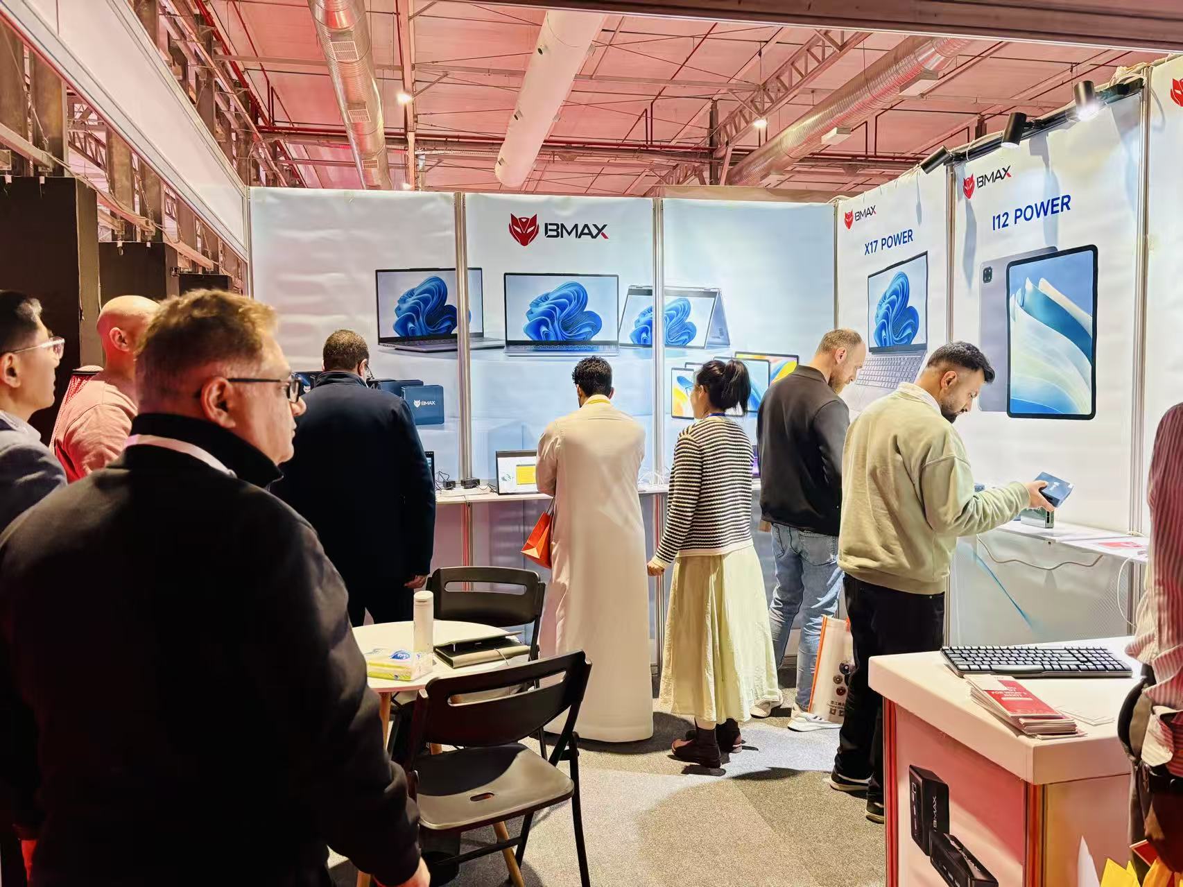 фото_20251223160713_490_181