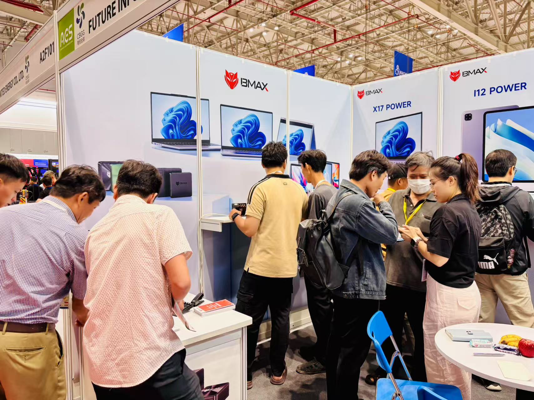 微信图片 _20250514134000