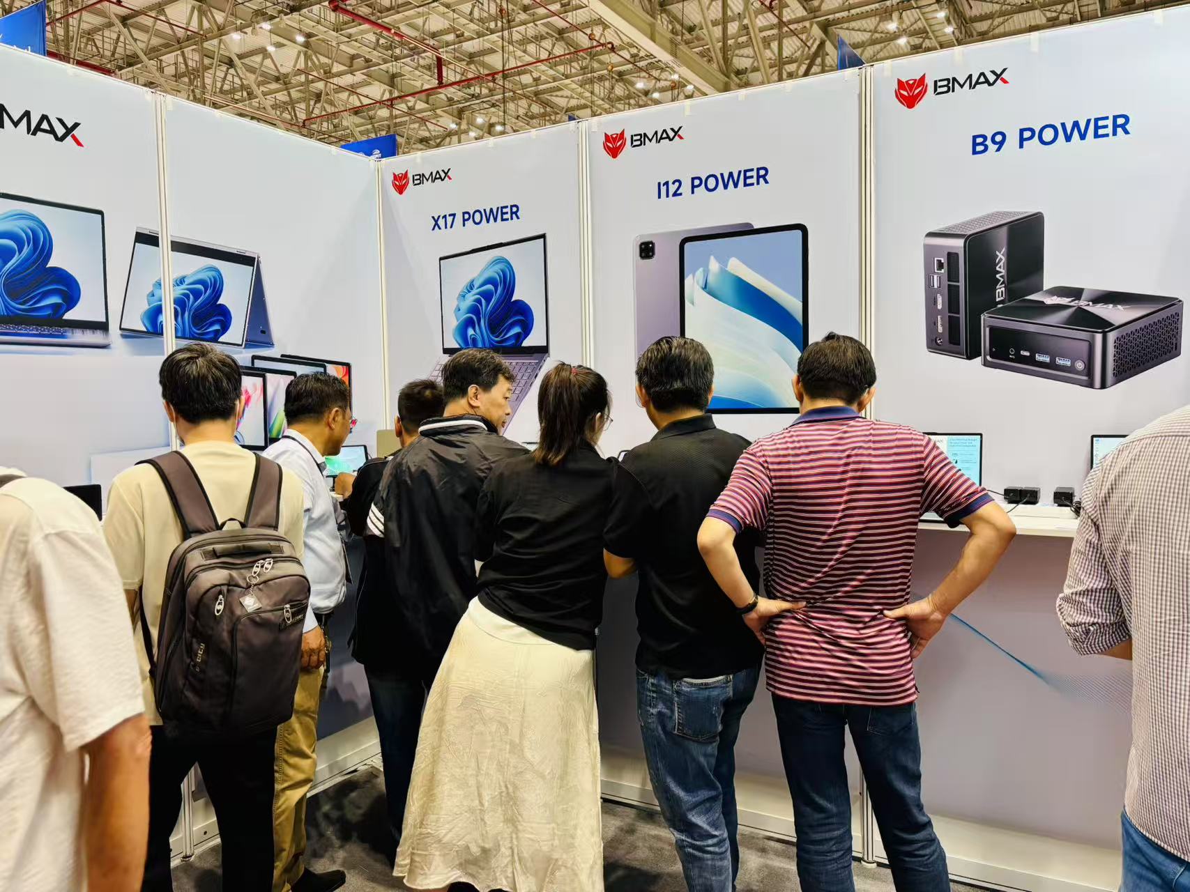 微信图片 _20250516093924