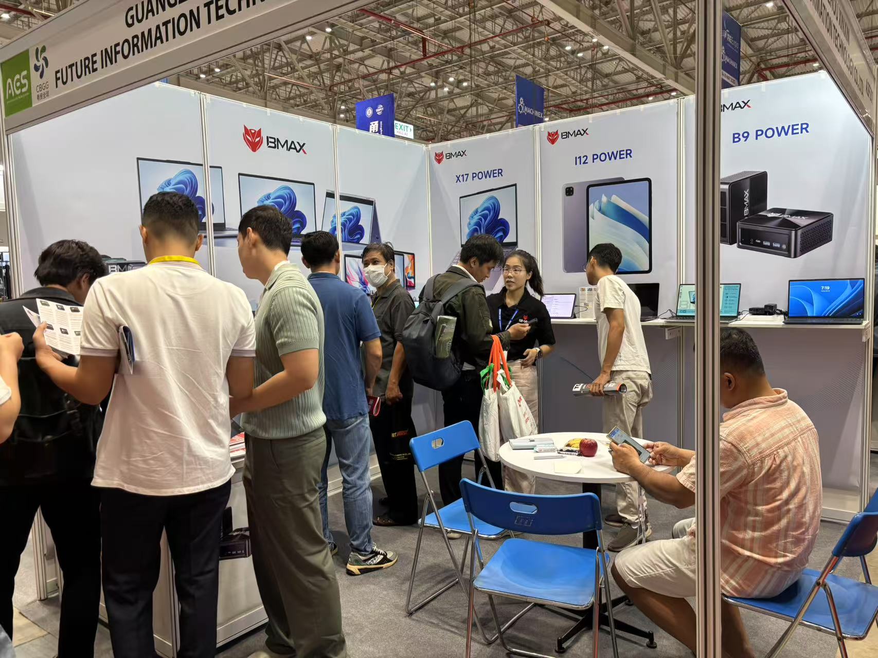 微信图片 _20250514133925