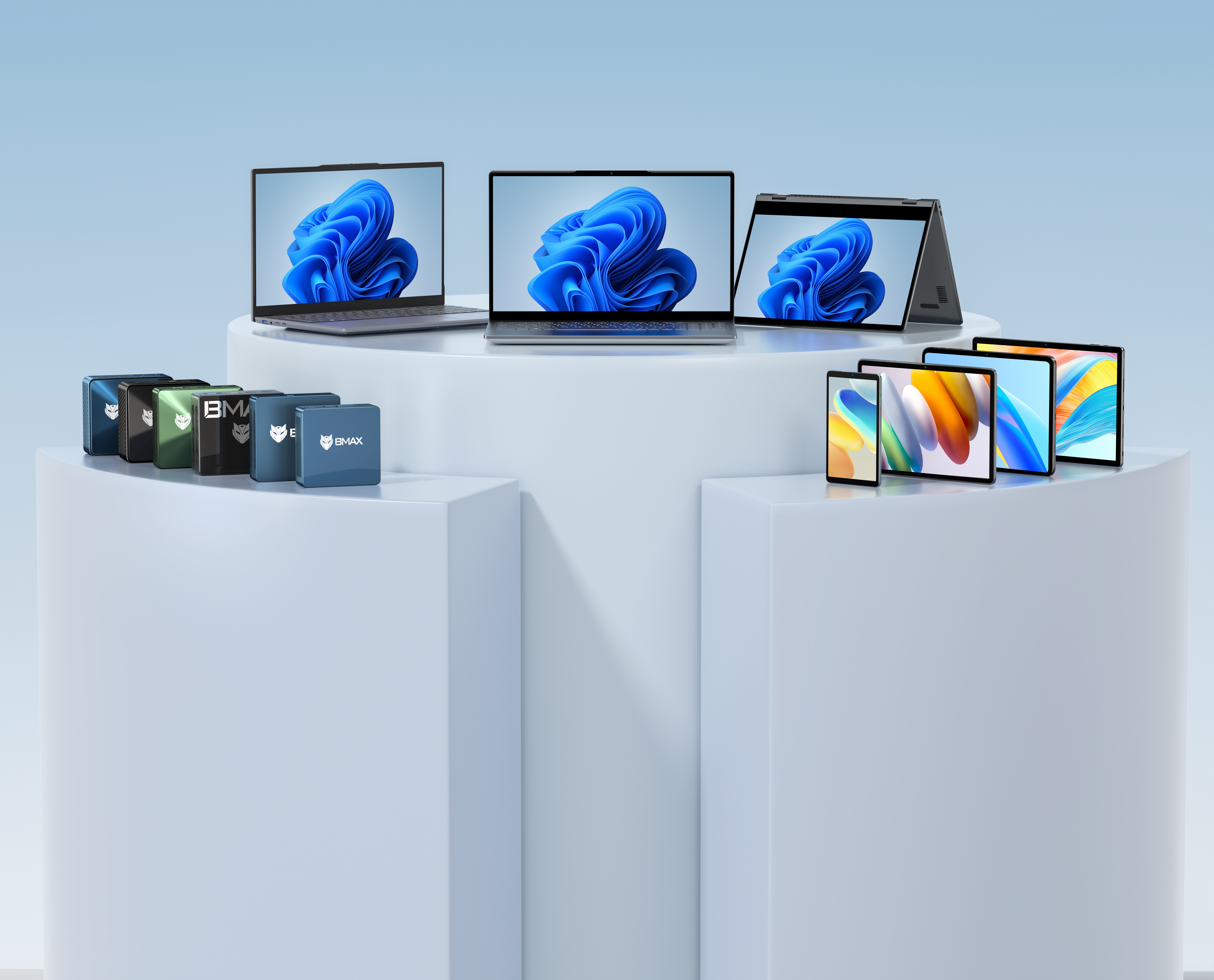 Стоимость 1230000