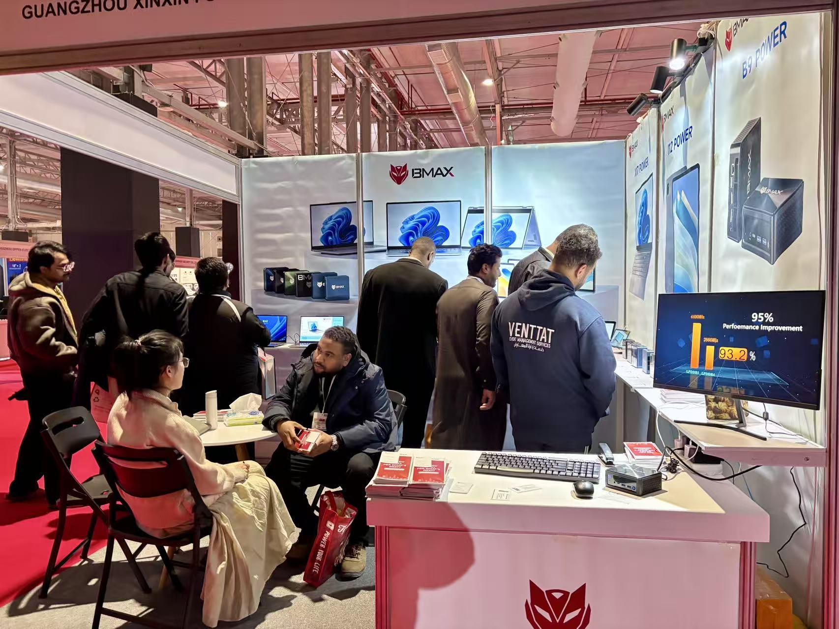 фото_20251223160928_492_181