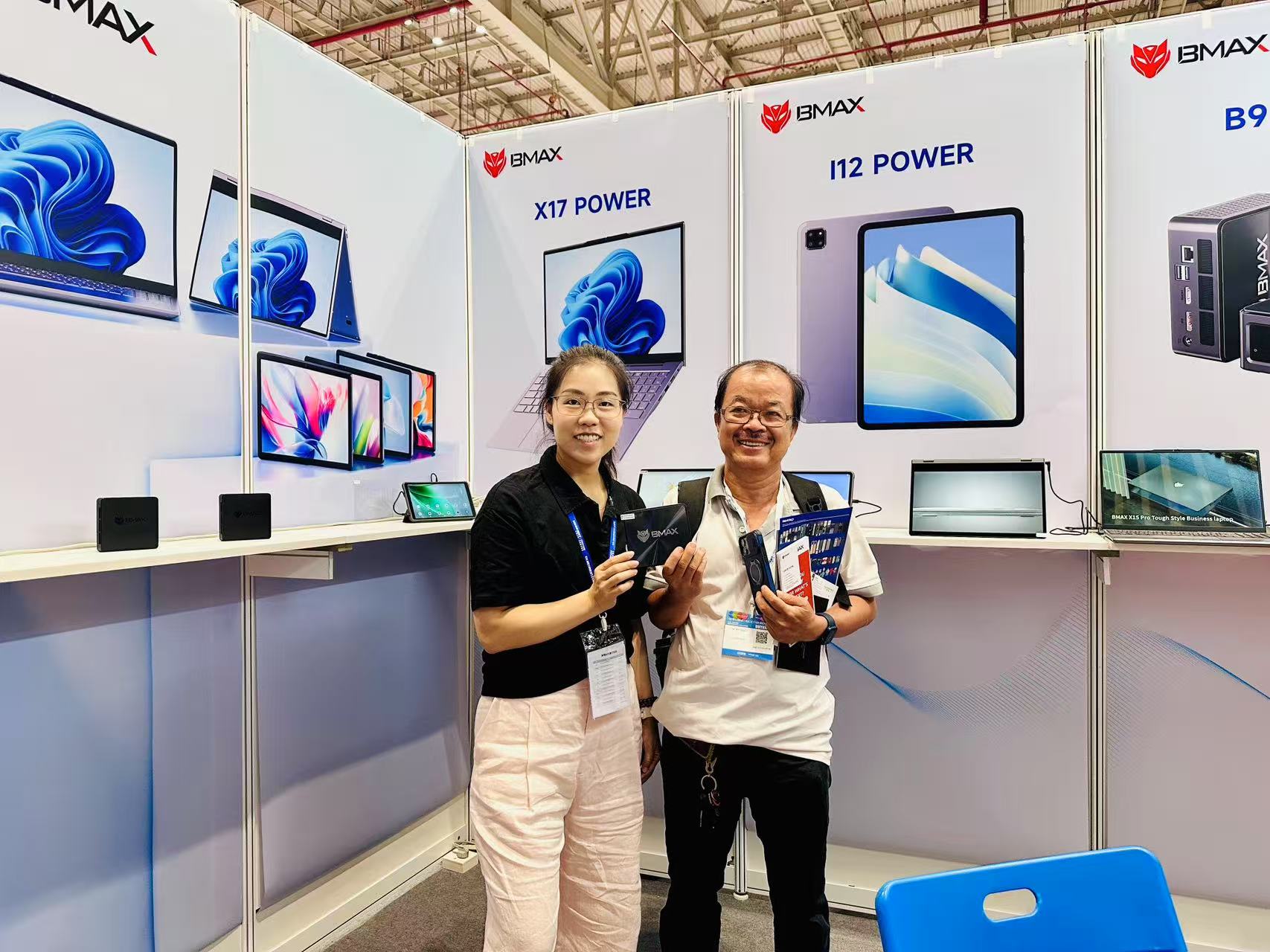 微信图片 _20250514133914