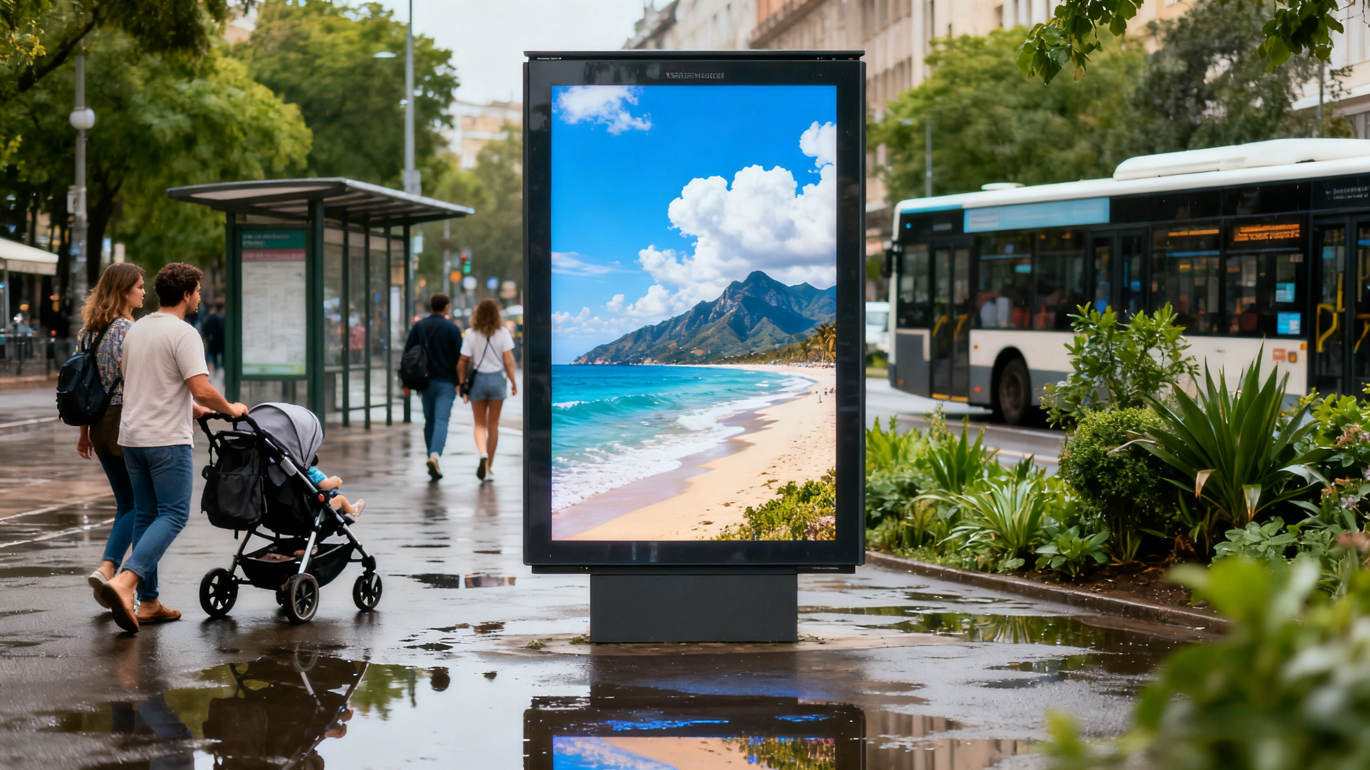 китайская кухня фото (1)_副本