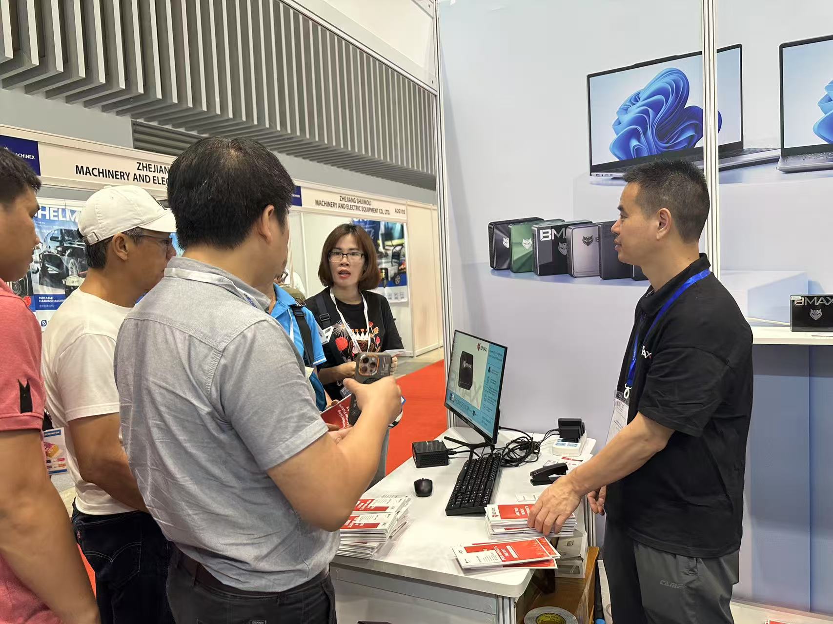 微信图片 _20250514133932