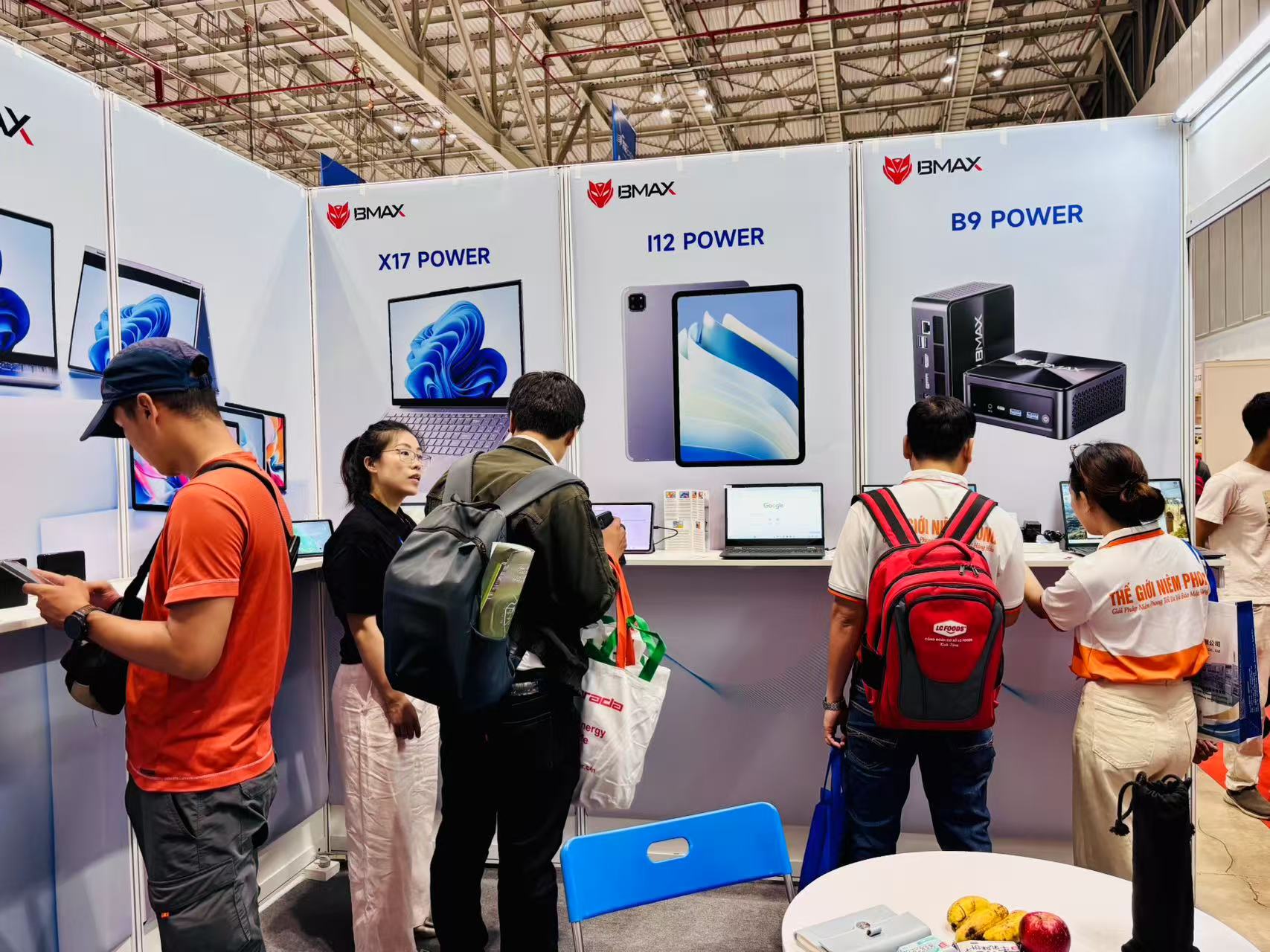 微信图片 _20250514133953