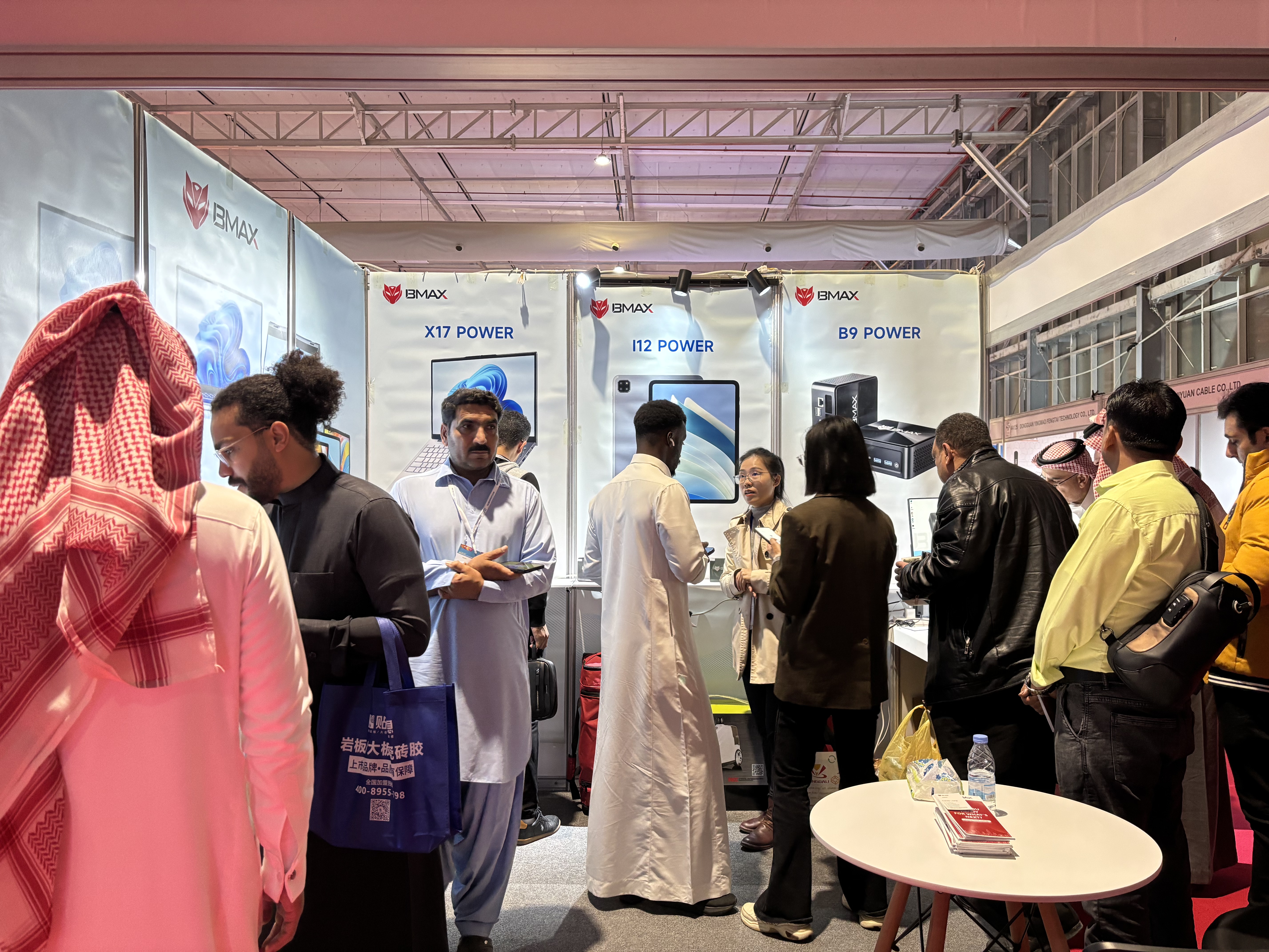 фото_20251225144459_502_181