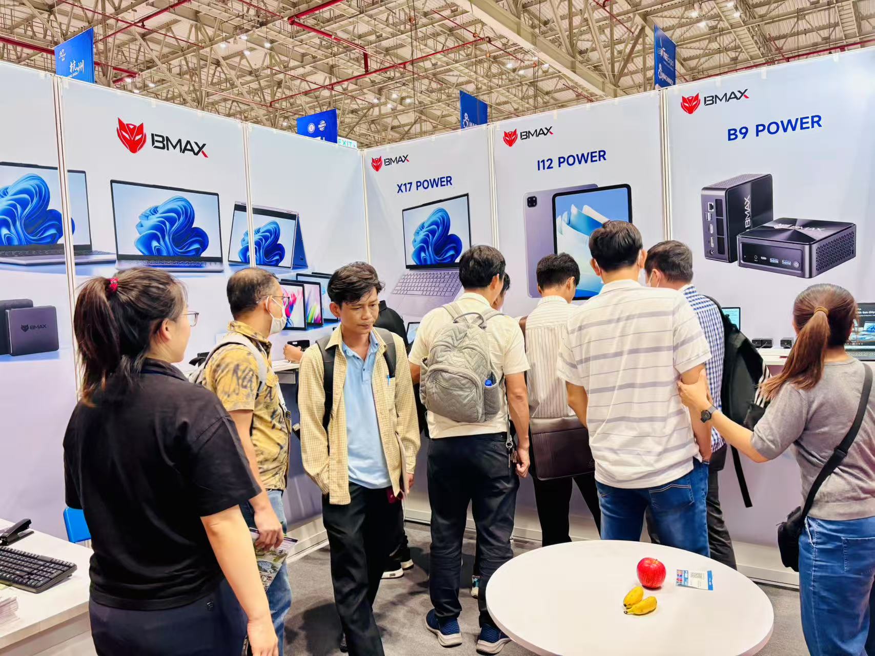 微信图片 _202505161338447