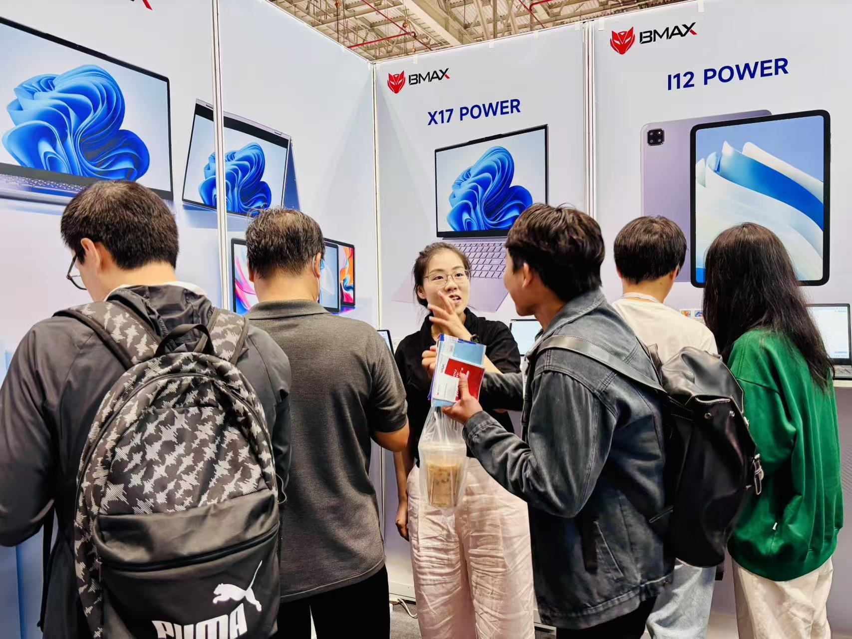 微信图片 _20250514133956