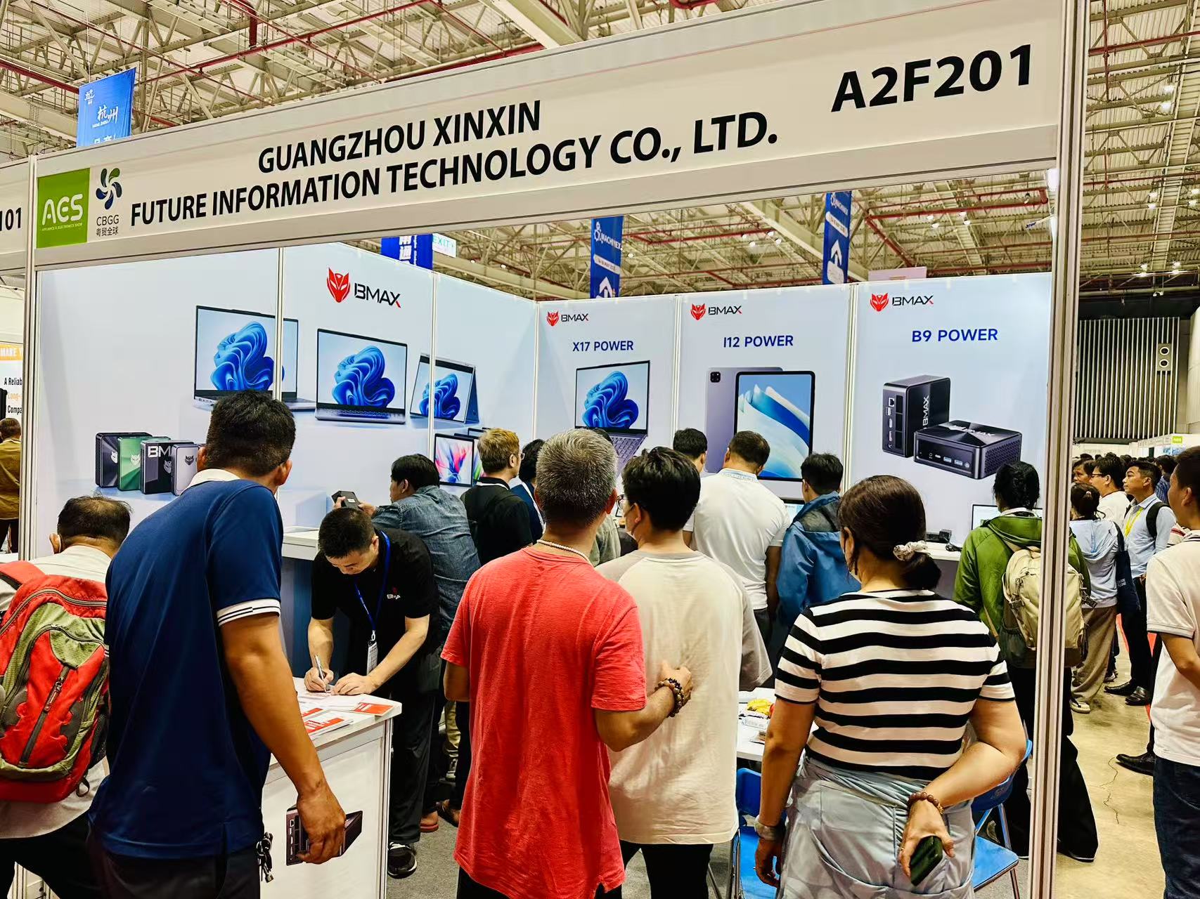 微信图片 _20250514134027