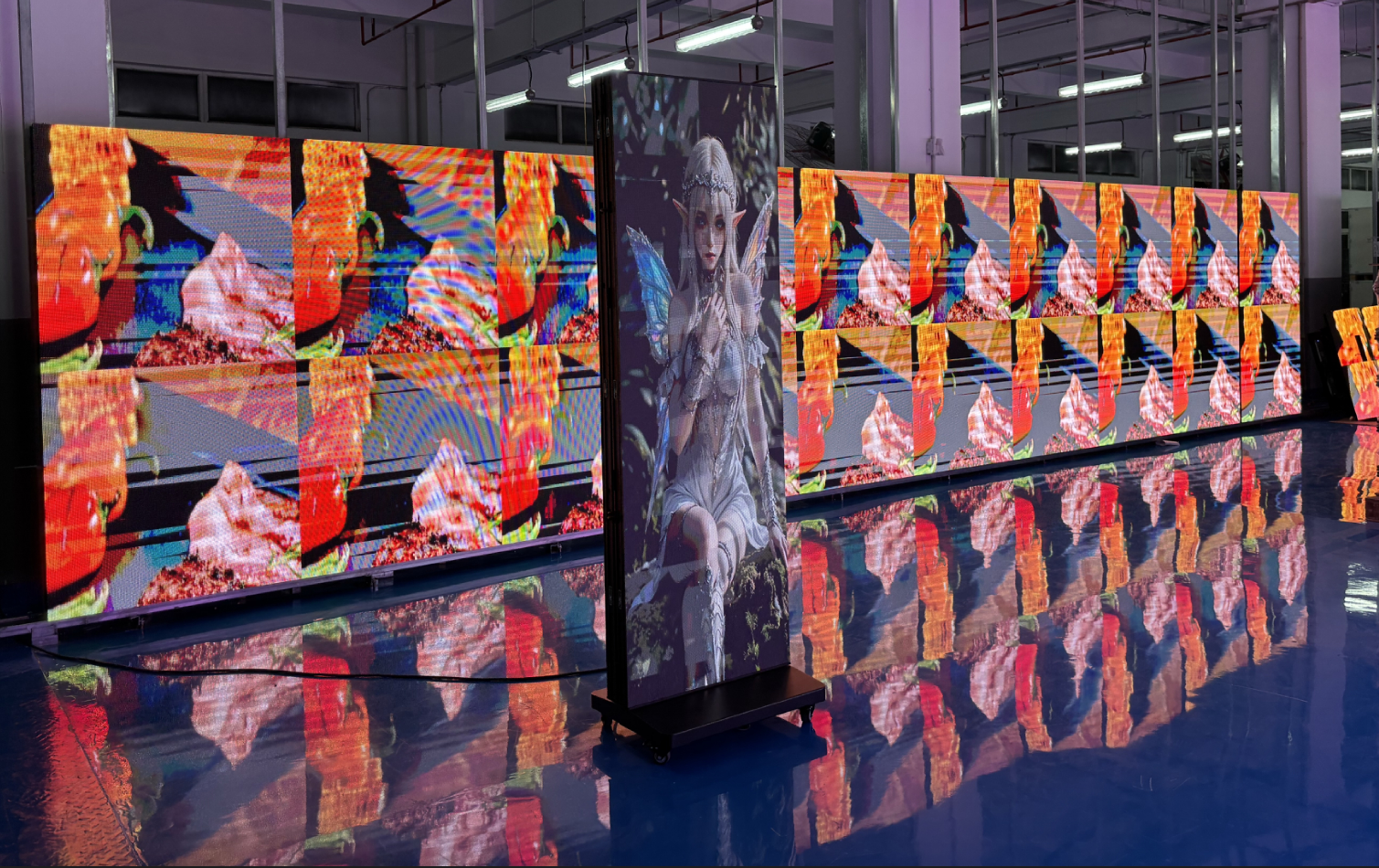 фото_20251108101015_396_181