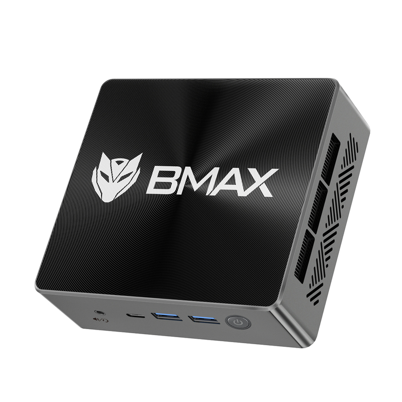 Maxmini B5 Pro