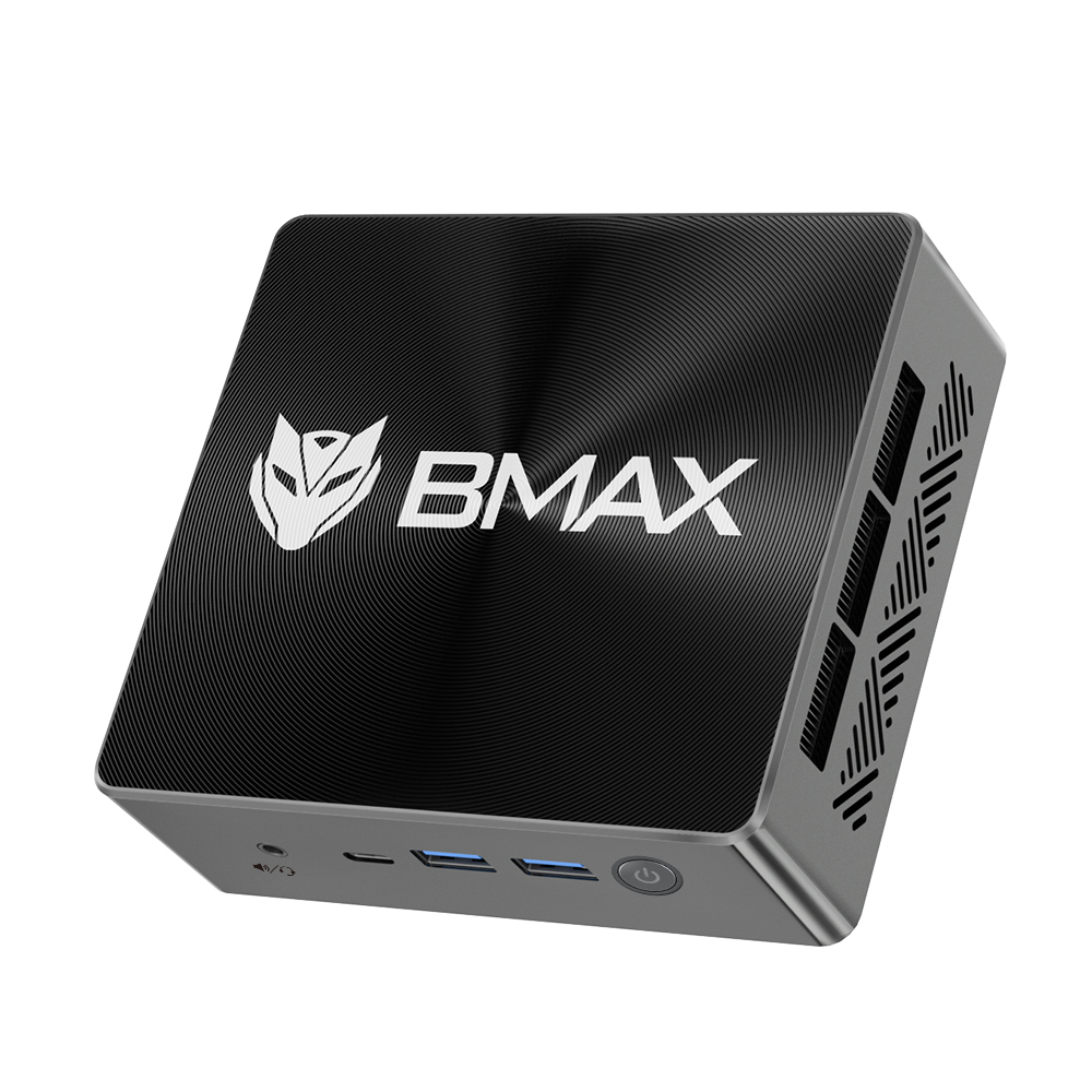 Maxmini B5 Pro