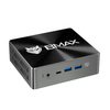 MaxMini B7 Power-32GB