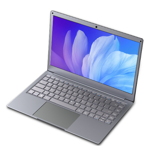 Maxbook X13 Plus