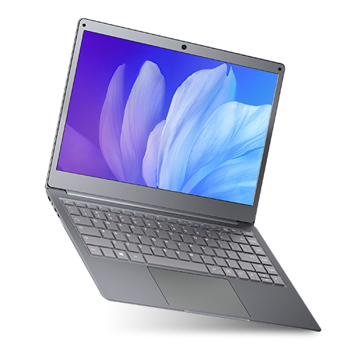 Maxbook X13 Plus