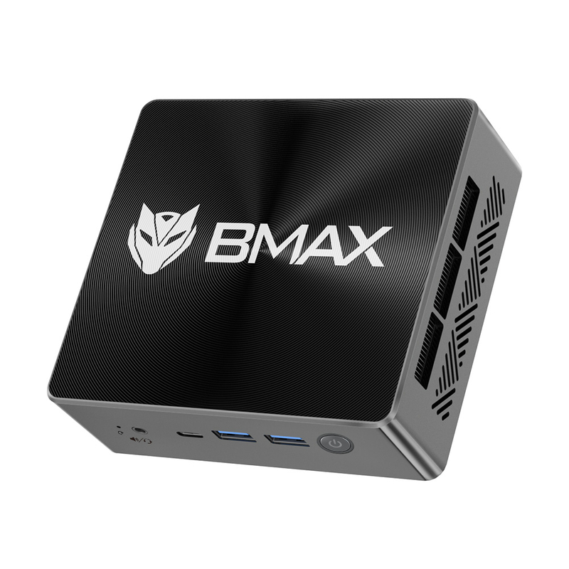 MaxMini B7 Power-32GB