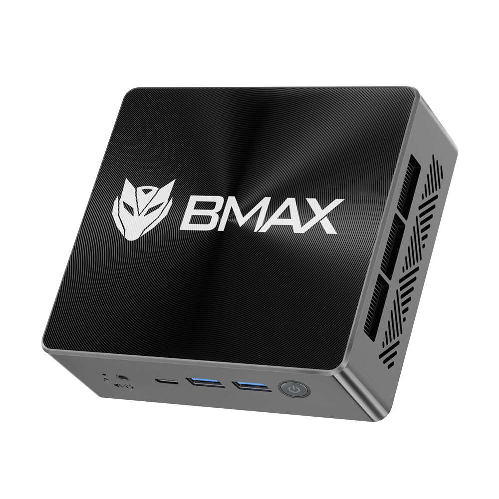 MaxMini B7 Power-32GB