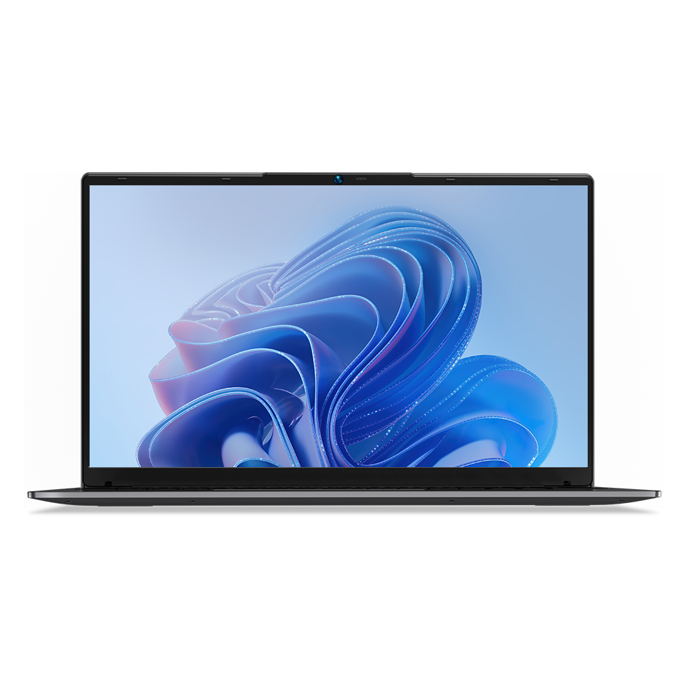 Новый высококлассный ноутбук уже на подходе!Грандиозно представлен новый тонкий ноутбук BMAX с большим экраном!