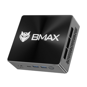 MaxMini B7 Power-16GB