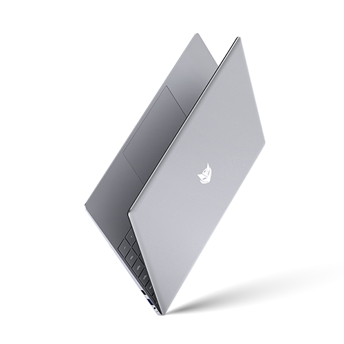 Maxbook X13 Plus