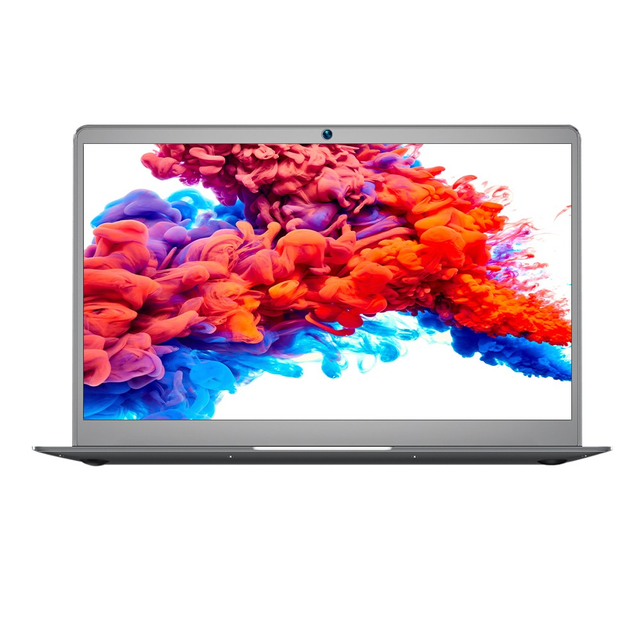 MaxBook S14 А