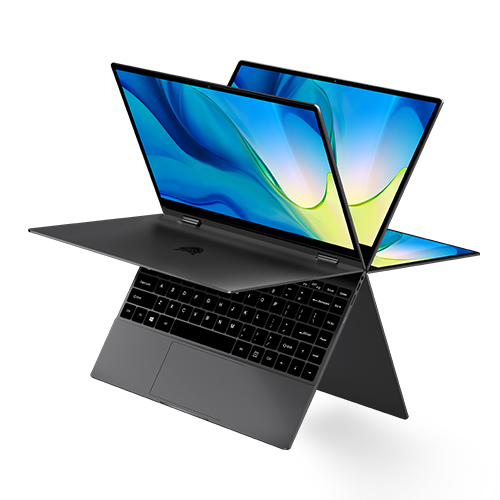 MaxBook Y13 Про