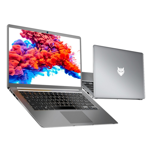 MaxBook S14 А