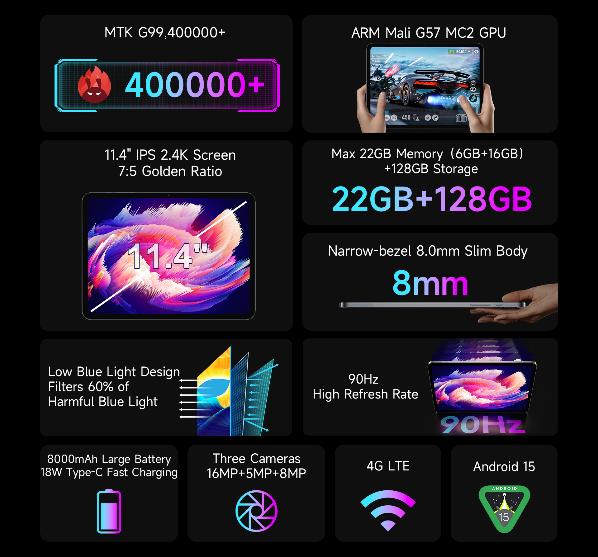 2-128GB