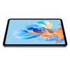 MAXPAD I12 Power-8GB+256 ГБ