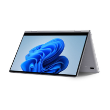 MaxBook Y13 Pro (новинка)
