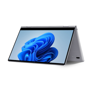 MaxBook Y13 Pro (новинка)