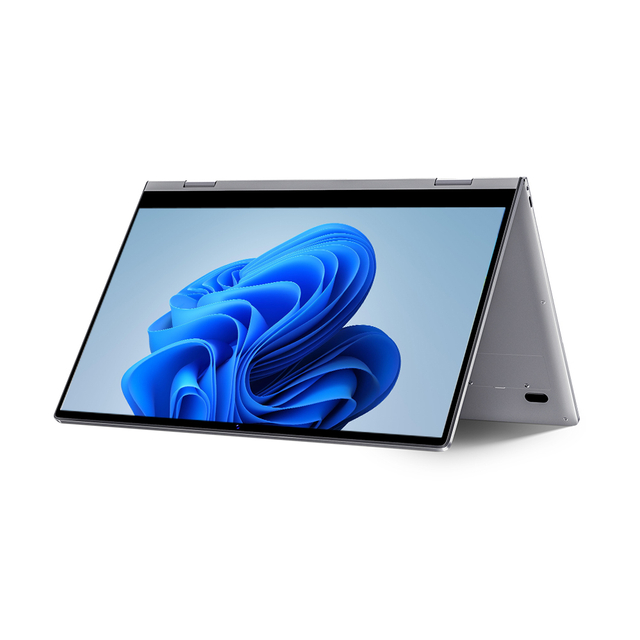 MaxBook Y13 Pro (новинка)