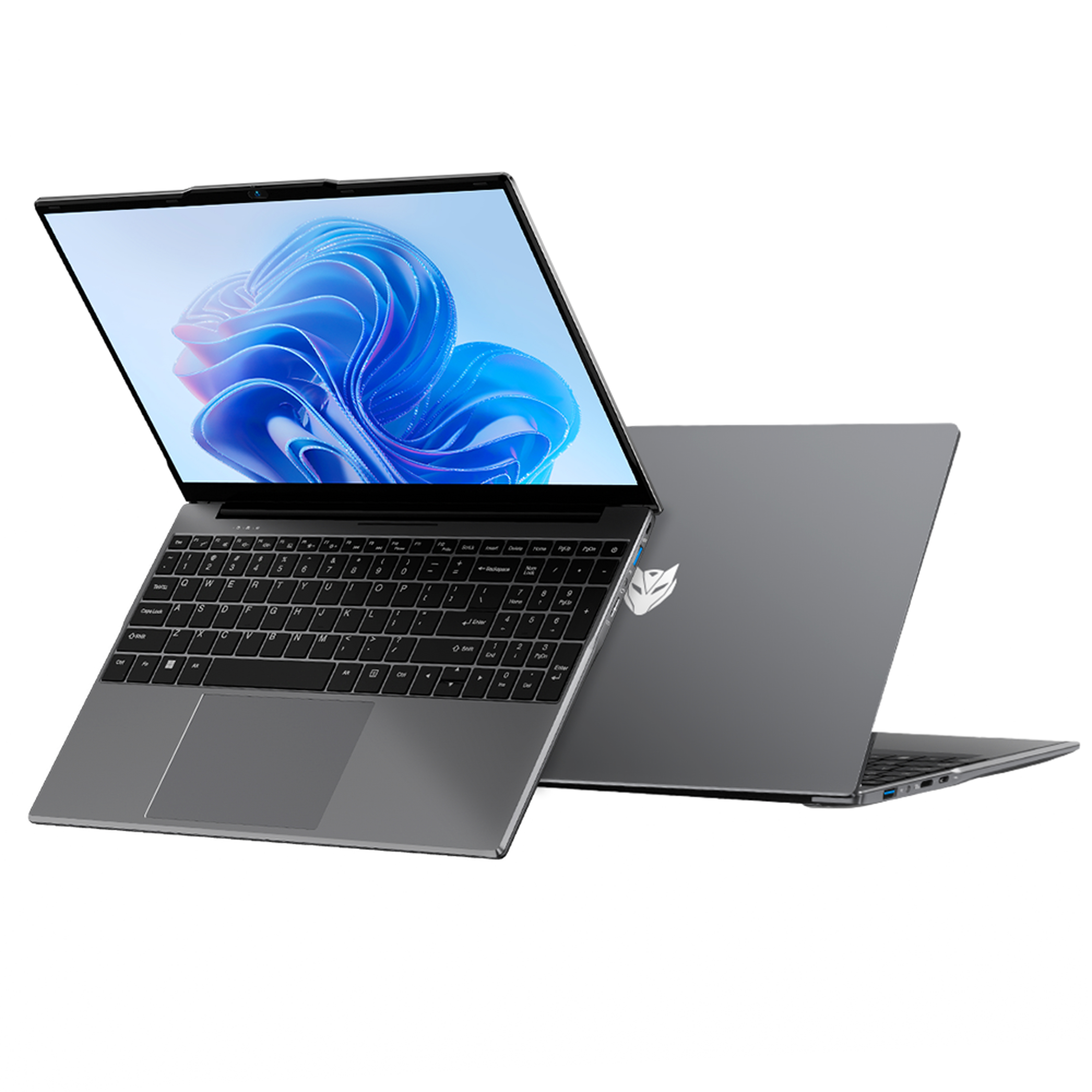 MaxBook X15 Power