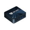 Maxmini B9 Plus