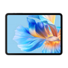 MAXPAD I12 Power-8GB+256 ГБ