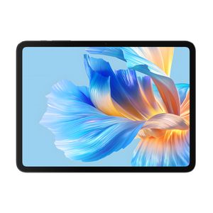 MAXPAD I12 Power-8GB+256 ГБ