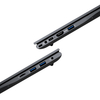 Maxbook x17 Power