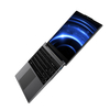 MaxBook X15 Power