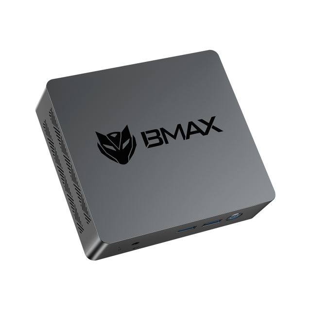 MaxMini B3 Профи