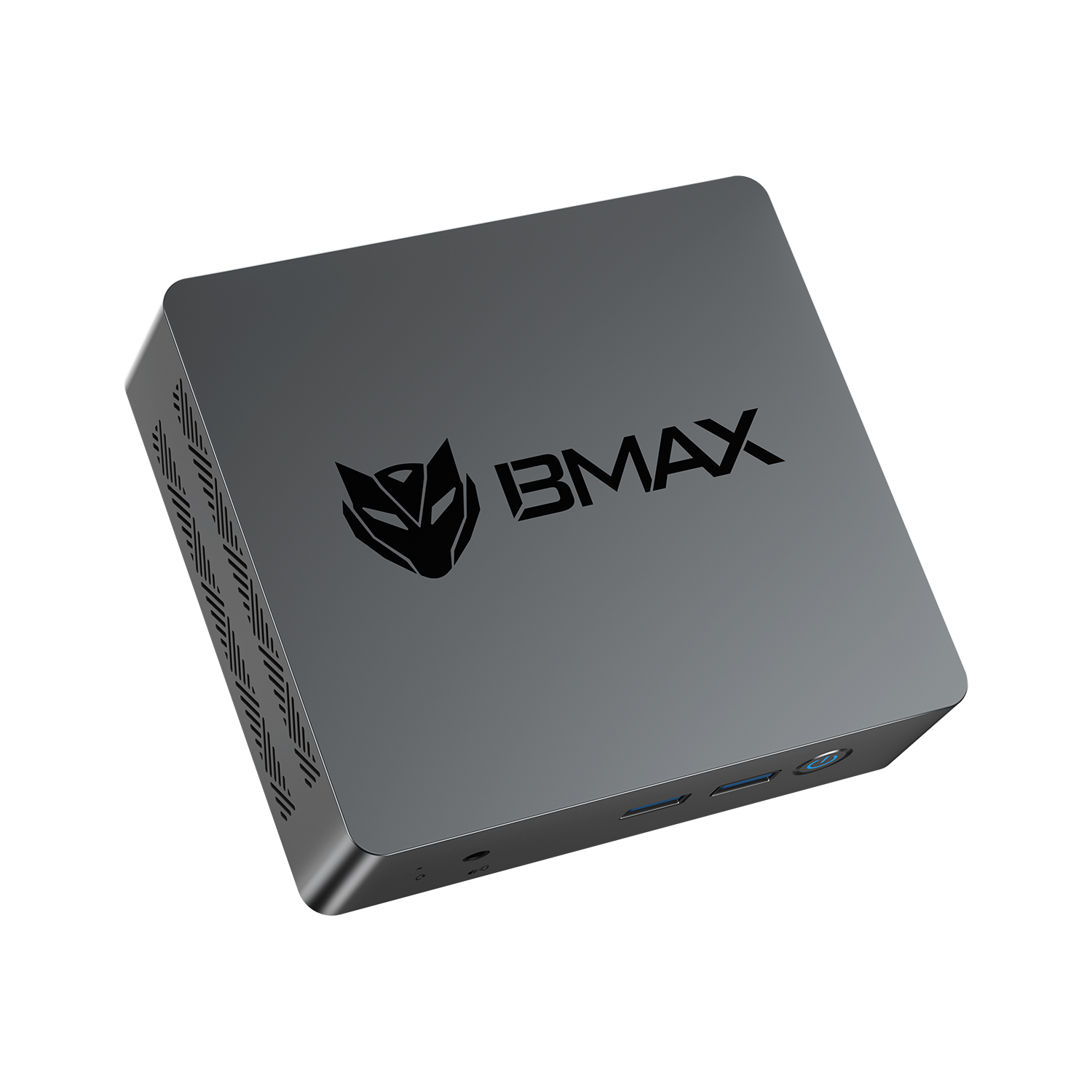 MaxMini B3 Профи